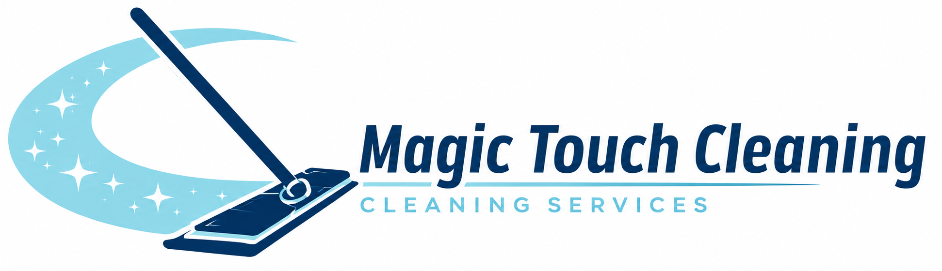 magiclogo
